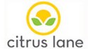 citruslane logo