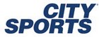citysports logo