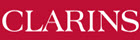 Clarins logo