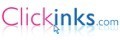 clickinks logo
