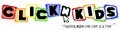 clicknkids logo