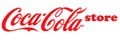 Coca-ColaStore.com Logo