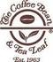 coffeebean logo