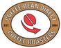 CoffeeBeanDirect logo