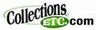 collectionsetc logo