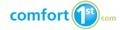 ComfortFirst logo