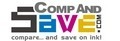CompAndSave logo