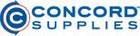 concordsupplies logo