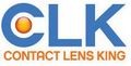 ContactLensKing logo