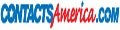 contactsamerica logo