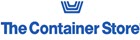 Container Store logo