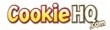 CookieHQ.com Logo
