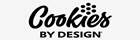 cookiesbydesign logo