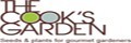 CooksGarden logo