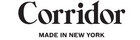 CorridorNYC.com Logo