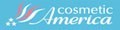 CosmeticAmerica logo