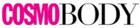 CosmoBody logo