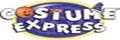 CostumeExpress logo