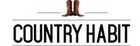 countryhabit logo