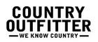 CountryOutfitter logo