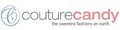 couturecandy logo