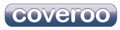 Coveroo logo