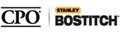 CPOBostitch.com Logo