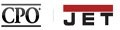 CPOJetTools logo
