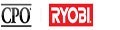 CPORyobi logo