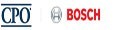 CPOTools logo