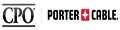 CPOWorkshop.com Logo