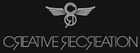 Cr8rec logo