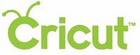 cricut logo