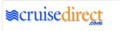 CruiseDirect logo