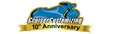 CruiserCustomizing.com Logo