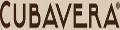 cubavera logo