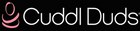 cuddlduds logo