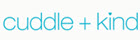 CuddleandKind logo