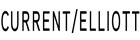 CurrentElliott logo