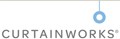 CurtainWorks logo
