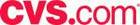CVS logo