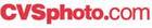 cvsphoto logo