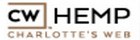 CWHemp.com Logo