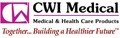 CWIMedical logo