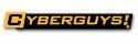 CyberGuys logo