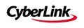 cyberlink logo