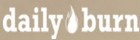 DailyBurn logo