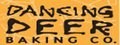 DancingDeer.com Logo