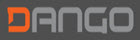 DangoProducts logo