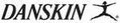Danskin.com Logo